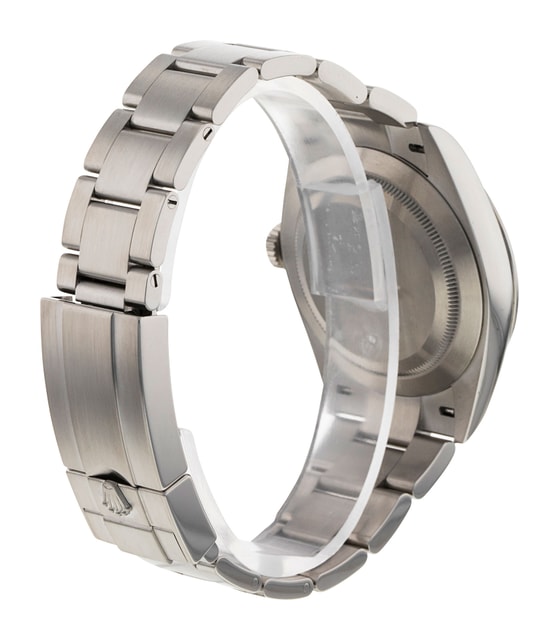 Rolex Explorer 40 224270 Image 3